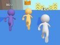Igra Jesenske dirke 3d  spletu