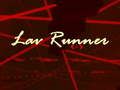 Igra LAV Runner spletu