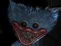 Igra Poppy Office Nightmare spletu