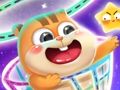Igra Panda Magic Rishing Rescue spletu