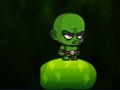 Igra Goblinski klan  spletu