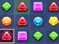 Igra Dragulji Blitz 5 spletu