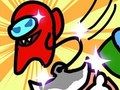 Igra Master Impostor Hook Master spletu Igra Master Impostor Hook Master spletu