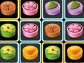 Igra Candy Match 3 spletu