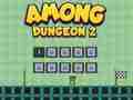 Igra Med Dungeon 2  spletu