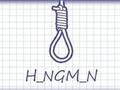 Igra Hangman Plus spletu