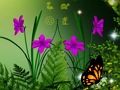 Igra Fantasia Place Escape html5 spletu