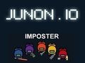 Igra Junon. io Imposter  spletu
