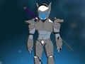 Igra Force Master 3D spletu
