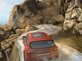 Igra Projekt 4x4 Offroad Mountain Hills  spletu