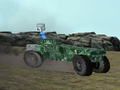 Igra Bot stroji spletu
