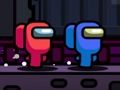 Igra Impastor Adventure spletu Igra Impastor Adventure spletu