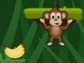Igra Jolly Jumper spletu
