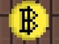 Igra BTC Imperium spletu