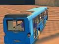 Igra Avtobusna nesreča Stush Rundeition 2 spletu