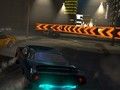Igra Simulator vožnje mestnega avtomobila Ultimate spletu
