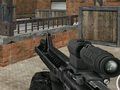 Igra BOJSKI STRIKA 2 spletu