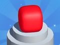 Igra Jelly Cube Escape spletu