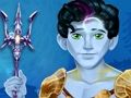 Igra Luckyjeva Multiverse Adventure  spletu