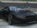 Igra Evo f4 spletu