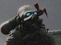 Igra Full Life Deathmatch  spletu