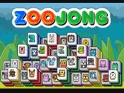 Igra Zoojong spletu
