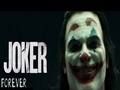 Igra Joker za vedno  spletu