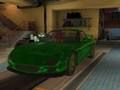 Igra Mad Drift Zone Extreme spletu