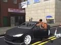 Igra Mad Andreas Town Mafia Old Friends 2 spletu