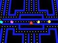 Igra Pacman 3D spletu