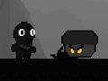 Igra Shadoworld Adventures spletu