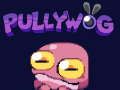 Igra Pullywog spletu