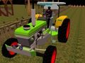 Igra Kmetijski traktor spletu Igra Kmetijski traktor spletu