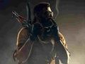 Igra Strike Online Shooter spletu