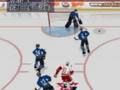 Igra NHL 99 spletu