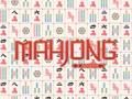 Igra Najboljši klasični mahjong  spletu