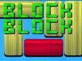 Igra Blok Blok  spletu