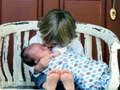 Igra Jigsaw Affection Brothers  spletu