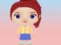 Igra Moj Doll Avatar Maker spletu Igra Moj Doll Avatar Maker spletu