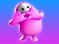 Igra Uganka Fall Guys spletu Igra Uganka Fall Guys spletu