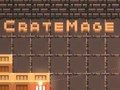 Igra Cratemage spletu