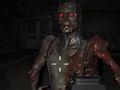 Igra Klic Ops 3 Zombies spletu