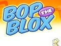 Igra Bop blox spletu