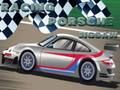 Igra Dirkaška Porschejeva sestavljanka  spletu