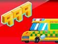 Igra 999  spletu