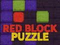 Igra Pixel Block uganka spletu