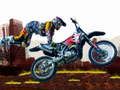 Igra Motorna kolesasu200f Xtreme  spletu