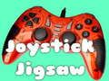 Igra Seystick Sedsaw spletu