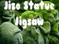 Igra Kip Jijo Puzzle  spletu