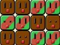 Igra Cookie Baker GS spletu